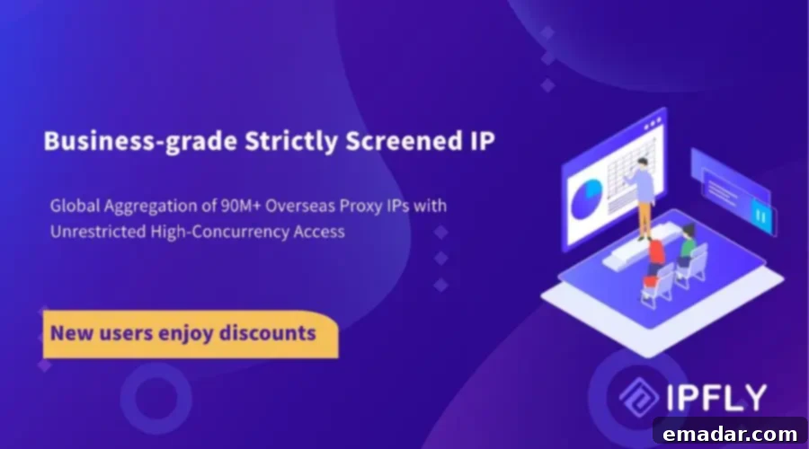 Proxyium Review: Unblock Websites Without Software