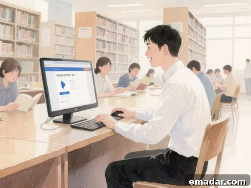 How to securely access restricted torrent sites? RARBG Mirror Proxy Usage Guide How to securely access restricted torrent sites? RARBG Mirror Proxy Usage Guide