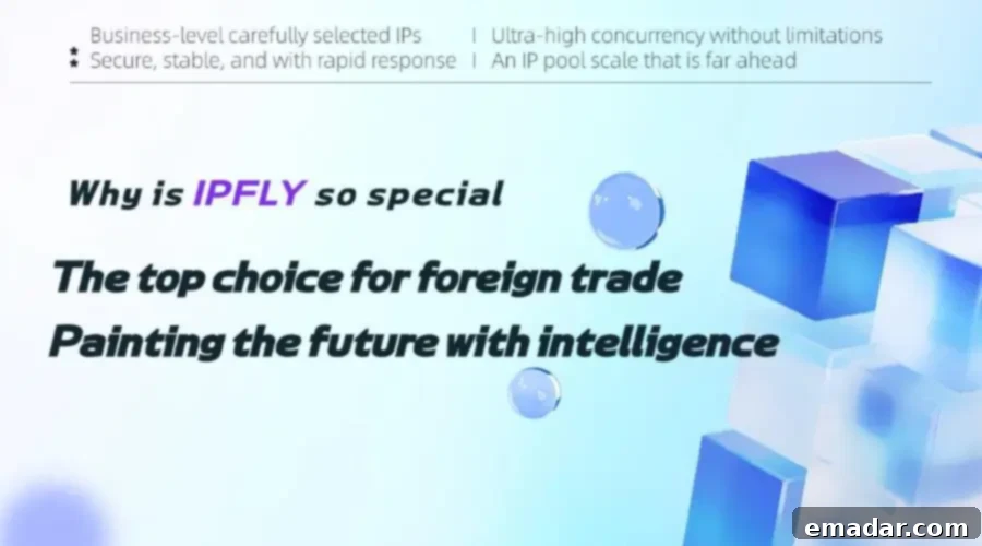 What Is a Dynamic IP? Understanding Benefits, Drawbacks & Use Cases