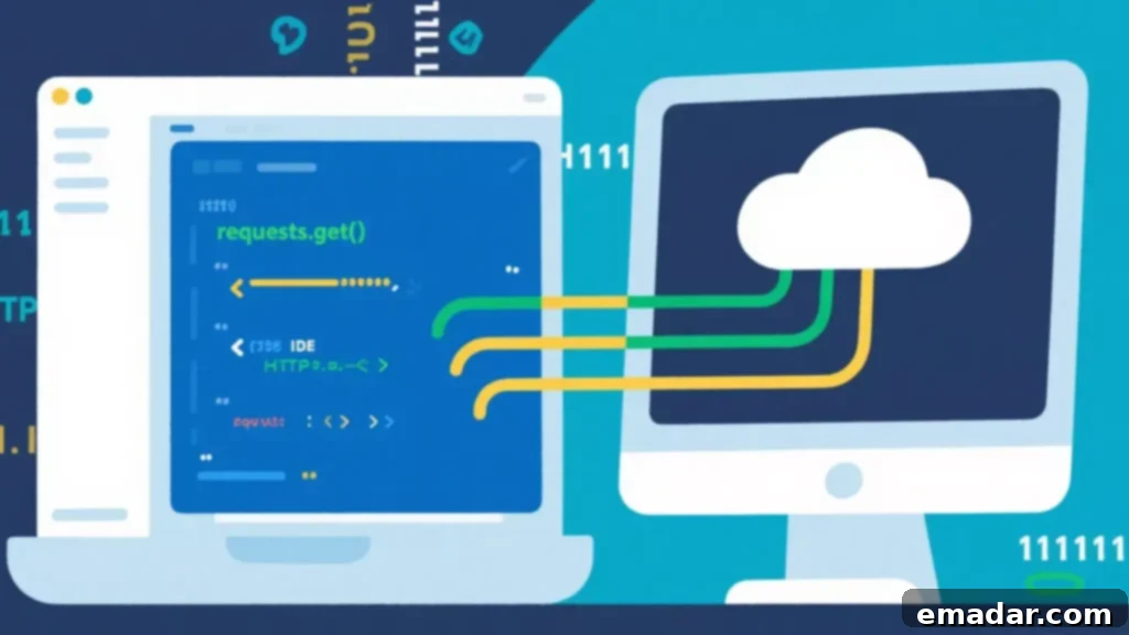 Step-by-Step Python Web Scraping Guide for Beginners Step-by-Step Python Web Scraping Guide for Beginners