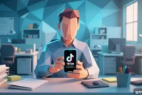TikTok Not Connecting The Mistakes 90 Percent Make