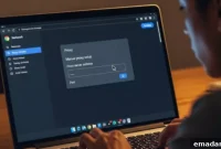 How to Set Up a Proxy in Chrome: A Comprehensive Guide to Configuration and Troubleshooting