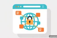 10 Best Unblocking Browsers for Internet Freedom in 2025