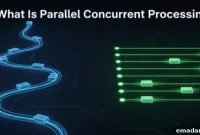 Understanding Parallel Concurrent Processing: The 2025 Beginner’s Primer