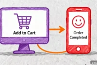 Cross-Border E-commerce: Key Challenges for Entrepreneurs and Business Transitions
