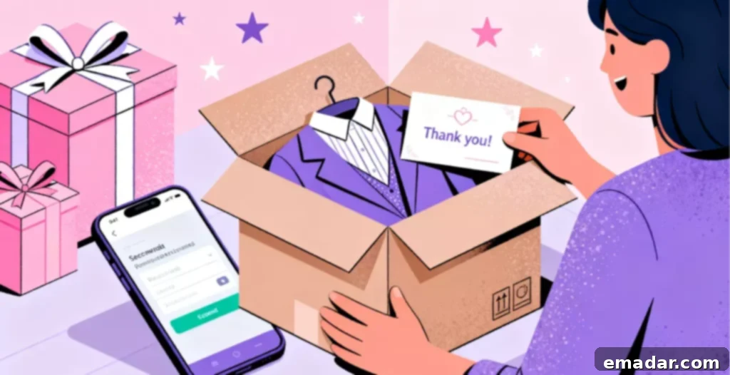 TikTok Shop for Cross-Border E-commerce Beginners: How to Start Selling in 2025 TikTok Shop for Cross-Border E-commerce Beginners: How to Start Selling in 2025