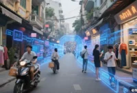 Shopee Vietnam Ban Crisis Dedicated Dynamic IPs for Multi Account Anti Association Survival