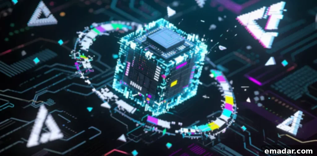 Unlocking Janitor AI: Tutorials on Natural Language Processing and Character Creation Technologies Janitor AI user interface showcasing character creation and interaction options.