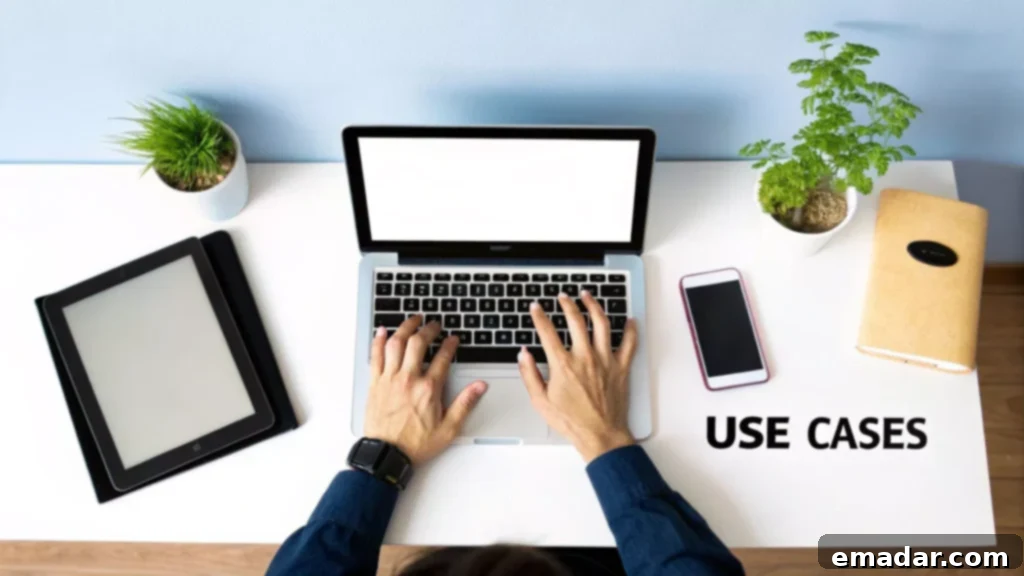 ISP Proxies vs Residential Choosing the Right Solution ISP Proxies vs Residential Choosing the Right Solution