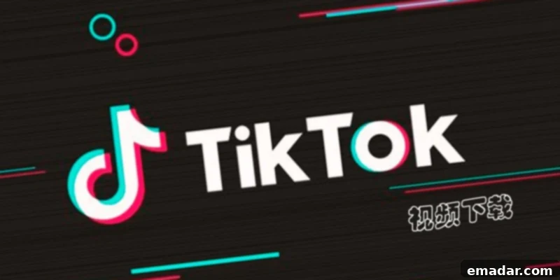 Simple and Easy Methods for Fast Batch Downloading TikTok Videos Key Steps for Successful TikTok Video Batch Downloads
