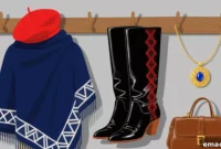 Wildberries and Ozon Spearhead Russia’s 2025 Cross-Border E-commerce