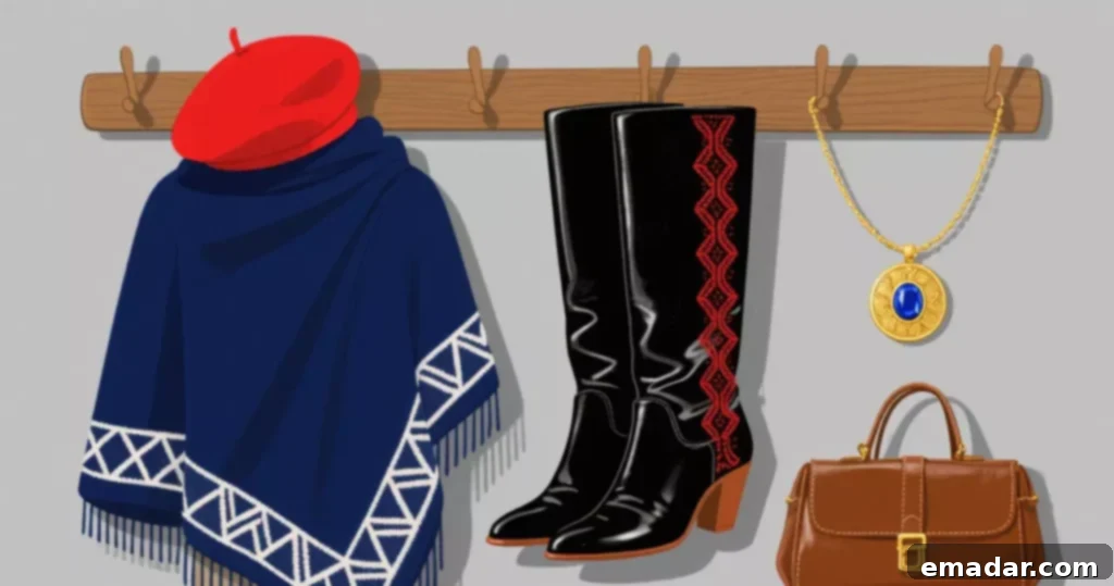 An overview of the leading Russian cross-border e-commerce platforms like Wildberries and Ozon. 2025年俄罗斯跨境电商平台盘点:Wildberries、Ozon领跑新格局