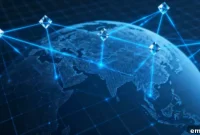 Dynamic IP Simplified A Step-by-Step Guide for Everyday Users
