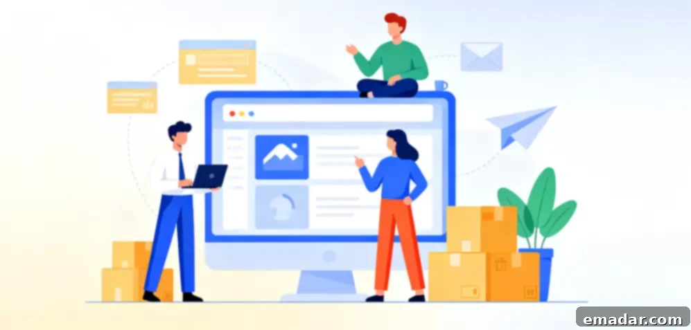 How to do Cross-Border E-commerce? A Complete Workflow (Product Selection, Store Setup, Logistics, Compliance) Cross-Border E-commerce Guide: A Comprehensive Workflow (Product Selection, Store Setup, Logistics, Compliance)