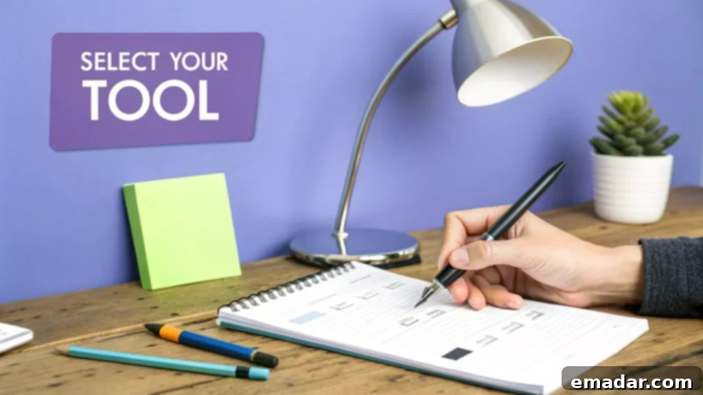 A Guide to Social Media Automation Tools