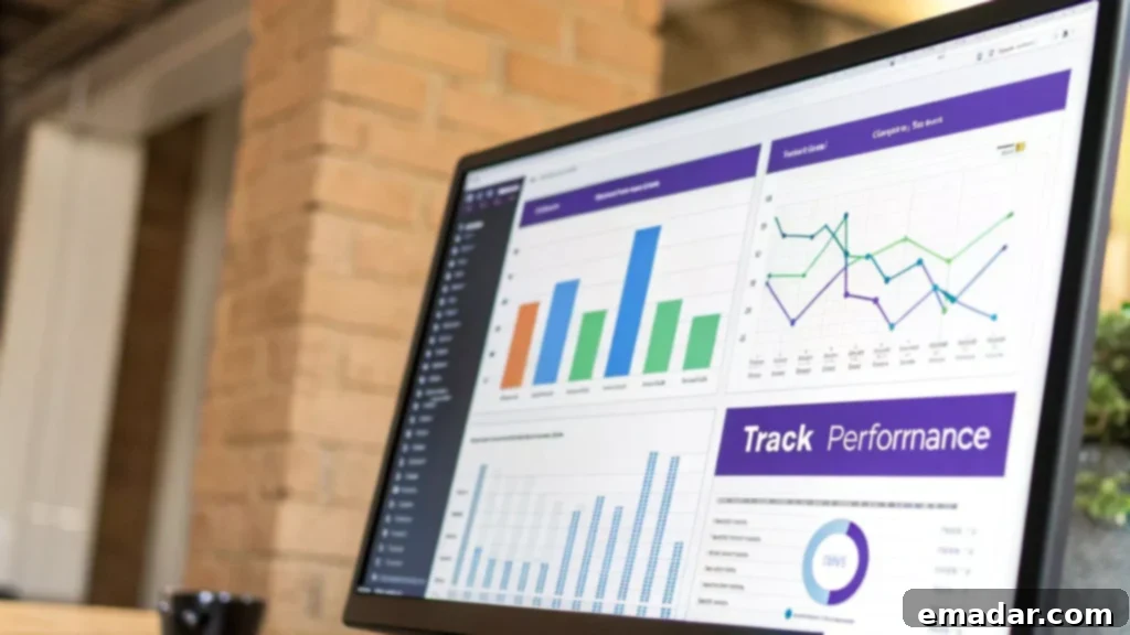 A Guide to Social Media Automation Tools