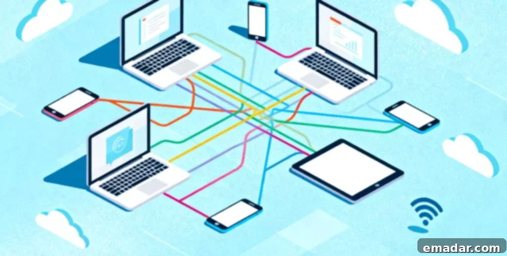 Top 5 Proxy Services for Unlimited Sessions: A Comparison Comparison of Top 5 Proxy Services for Unlimited Sessions