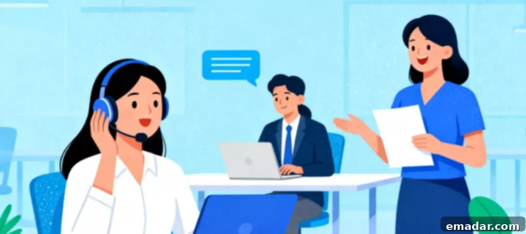Comparison Hub: Best Proxy Services for Customer Support Comparison Hub: Best Proxy Services for Customer Support