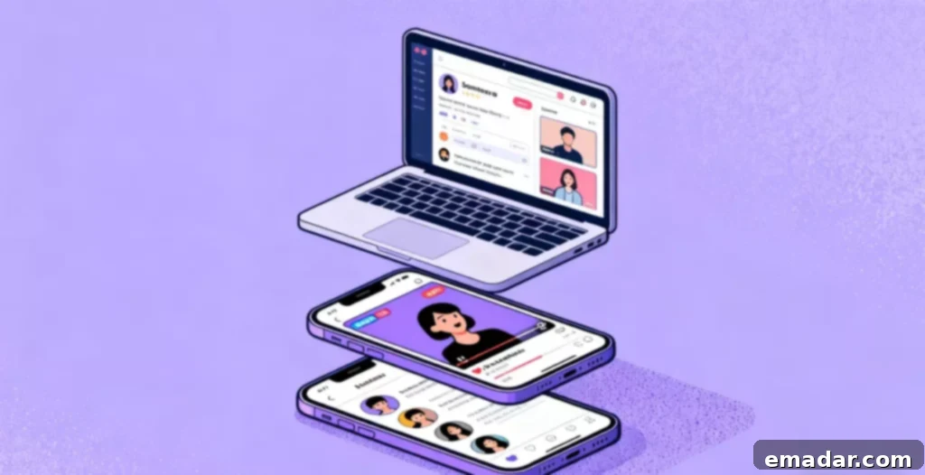 The Ultimate Guide to Using Proxies for Social Media Management The Ultimate Guide to Using Proxies for Social Media Management