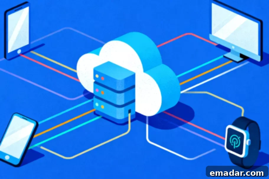 What does an IPv6 address look like? And what is the fundamental difference from IPv4? IPv6 Address Structure vs. IPv4