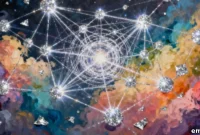 Kick Azz Torrents Navigating Network Dynamics for Efficient Data Discovery