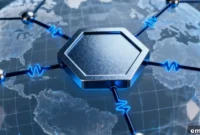 Mastering the Facebook Matrix: Essential Strategies for Security, Engagement, and Data Management