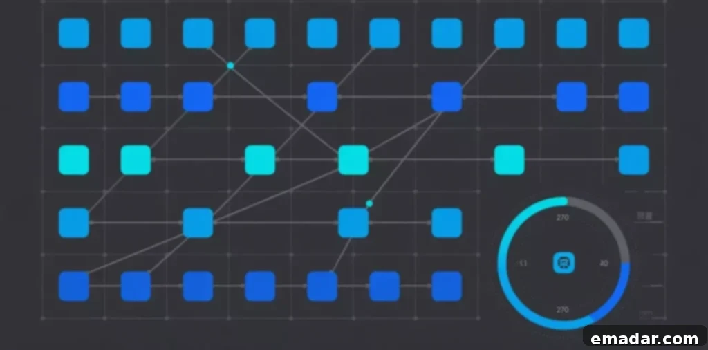 The Science Behind Solarmovie.to Safety: Insights into Online Streaming Hazards and Safeguards The Science Behind Solarmovie.to Safety: Insights into Online Streaming Hazards and Safeguards