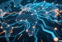 Mastering Extratorrent Proxies: Secure Access in Easy Steps