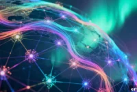 P2P Essentials: History, Safety, and ExtraTorrents’ Impact