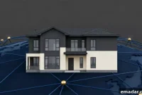 Unlock the Full Potential of Static Residential IPs