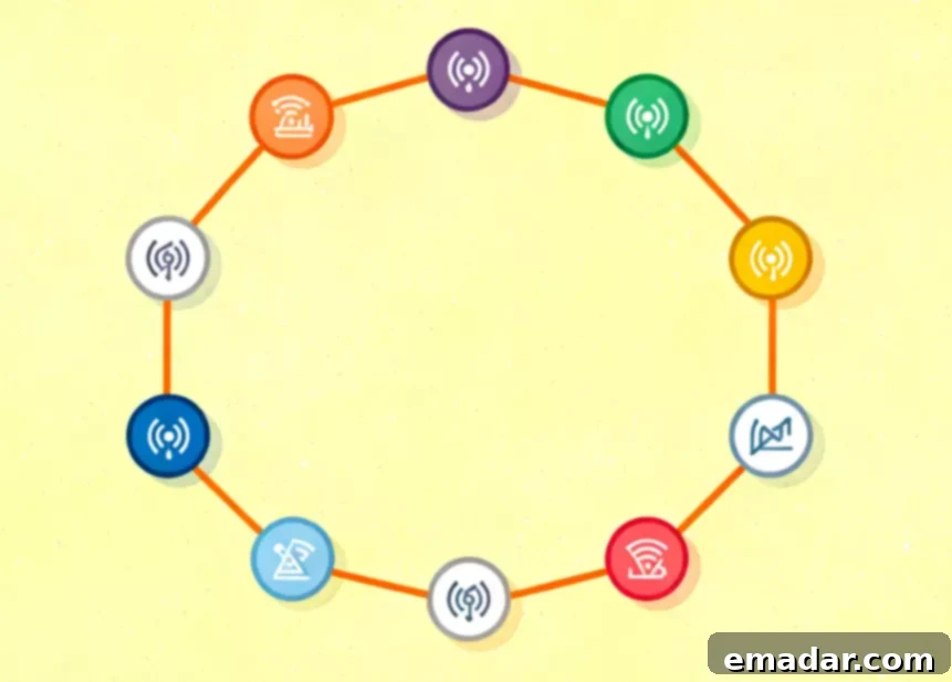 img 8289 1