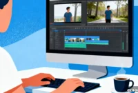 YouTube Creator Earnings: Is 2025 Too Late for Newcomers?