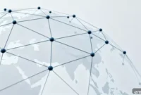 Demystifying WinGate Proxy Server Basics