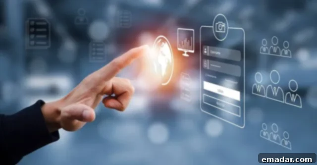 Why use residential IP proxies for overseas TikTok business? Choosing the right residential IP proxy