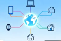 IPv6 The Internet’s Future and Why Global Adoption Is Accelerating