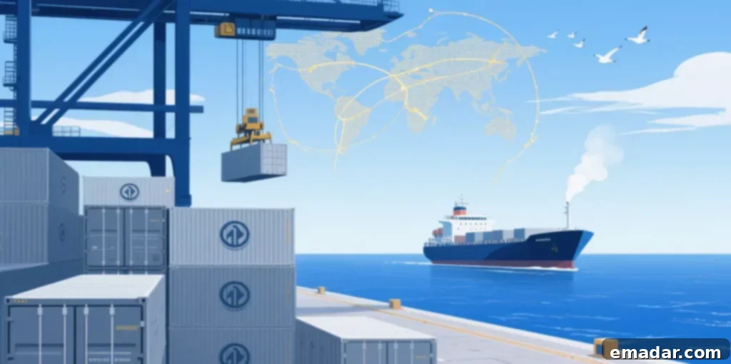 Essential Export Trade Process: From Market Engagement to Payment Reconciliation A comprehensive flowchart illustrating the step-by-step export trade process, from initial market engagement to final payment reconciliation.