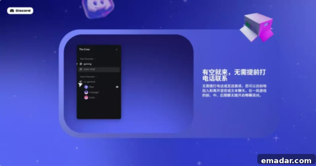 Why Discord Rate Limits Occur and How to Address Them Understanding the reasons behind Discord rate limits and how to resolve them.