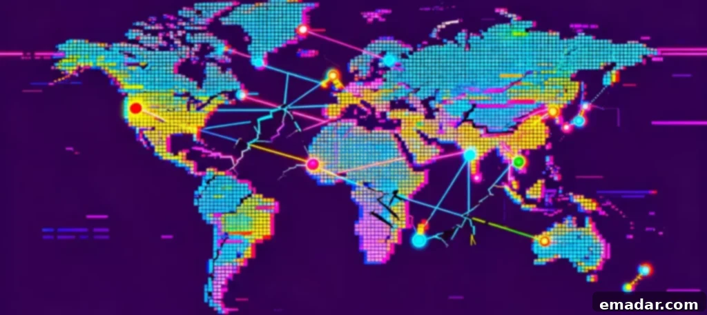 Ranking the Top Languages for Web Scraping and Data Extraction Ranking the Top Languages for Web Scraping and Data Extraction