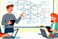 UK Proxies: Your Gateway to British Content