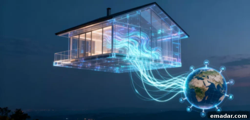 Mastering Residential Proxy IPs: A Progressive Journey Understanding the advanced stages of residential proxy IP usage.