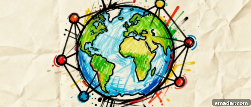 Level Up Your Streaming: The Top 4 Benefits of a VPN