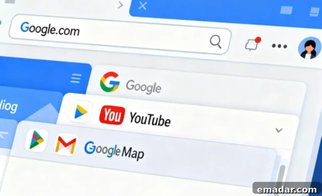 Slow Google Access? Diagnose 3 Hidden Causes & Explore Expert Acceleration Solutions Troubleshooting Slow Google Access: Understanding Causes and Solutions