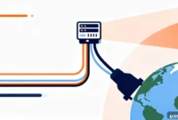 Global Dedicated Internet for Everyone Elevate Your International Connection