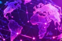 RARBG’s Collapse: 4 Critical Risks of Imposter Proxy Sites