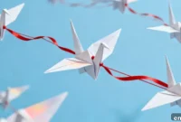 Top Proxy Strategies for Secure IP Masking and Enhanced Network Performance