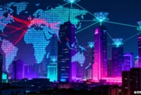 TikTok Nurturing Core: IP Purity and Geotargeting Precision
