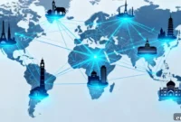 Unlocking ExtraTorrents: A Guide to P2P Metadata and Proxy Access