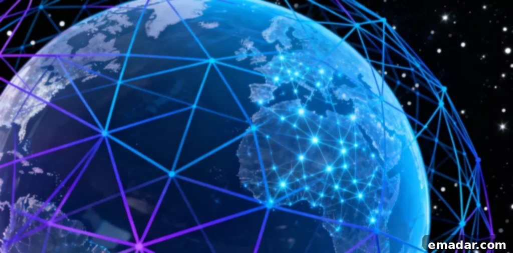 Static IP addresses vs Dynamic IP: Select the right one to overcome account risk control Static IP addresses versus Dynamic IPs: Choosing the right one to solve account risk control challenges