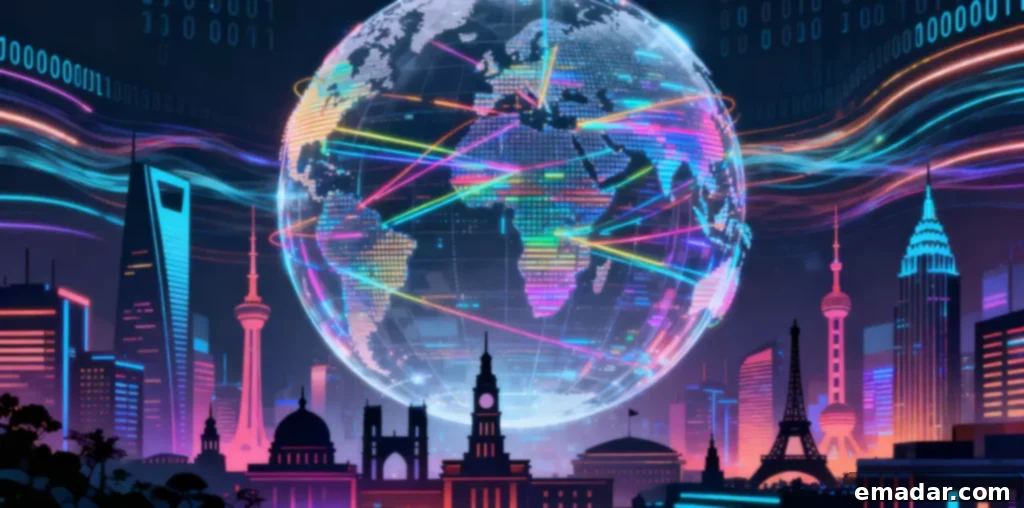 Independent Store aiming for global business? Master IP Adaptation first Independent Store aiming for global business? Master IP Adaptation first
