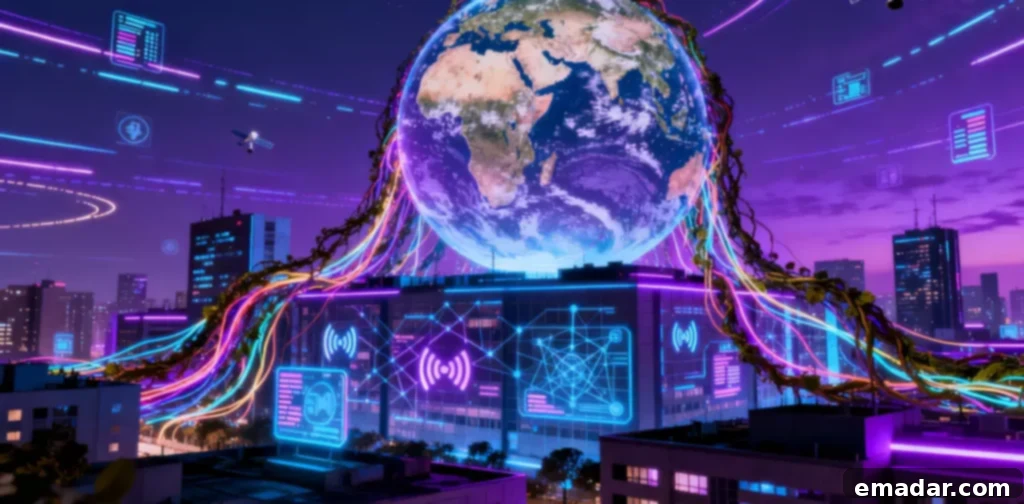 img 9606 1